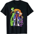 thumbnail image 1 of Rainbow Friends Friends Rainbowfriends - playera, 1 of 2
