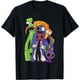 thumbnail image 1 of Rainbow Friends Friends Rainbowfriends - playera, 1 of 2