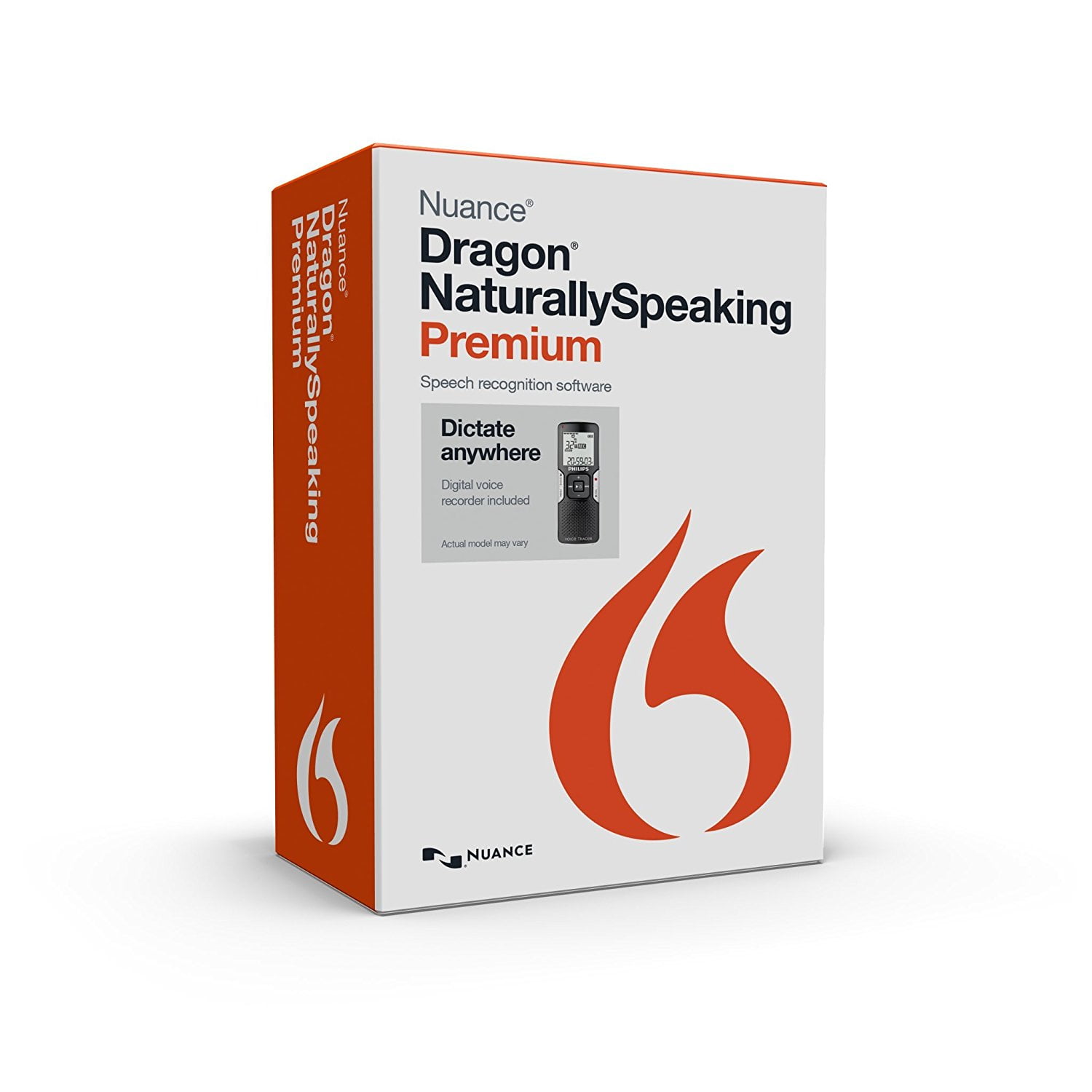 dragon naturally speaking recordee dragon naturally speaking recordee