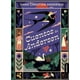 thumbnail image 1 of Libro Cuentos De H. C. Andersen Tapa Blanda, Autor Hans Christian Andersen, Editorial Austral Mexico, 1 of 2