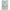 Gray, variant on GlowSol 9' x 12' Washable Area Rugs for Living Room Bedroom Vintage Floral Rugs Non-Slip Low Pile Carpet, Blue