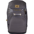 thumbnail image 2 of Mochila Rawlings BOLSA DE EQUIPO GOLD COLLECTION Grafito, 2 of 5
