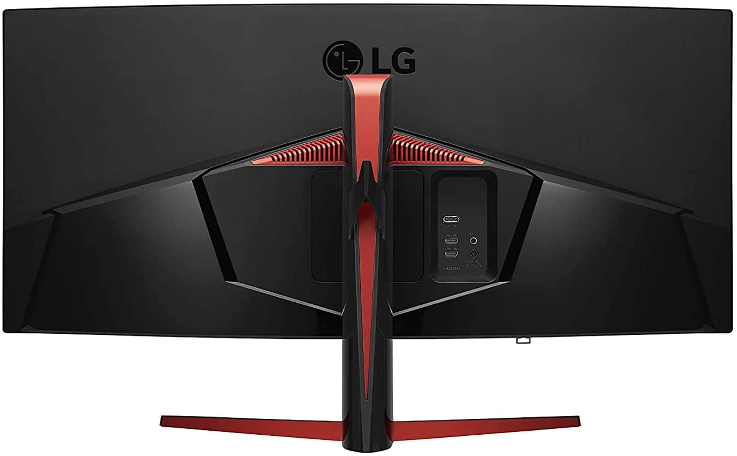 LG 34型 ウルトラワイド 2560×1080 144Hz34GL750-B Amazon.co.jp: LG ゲーミング モニター UltraGear 34GL750-B 34