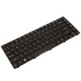 thumbnail image 3 of Teclado del ordenador portátil Macarena 4742 4745g 4735g 4535 4339 4349 4350g Diseño caliente, 3 of 5