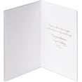 thumbnail image 2 of Papyrus LGBTQIA+ Carte de Mariage pour Mariées (Vie d'Amour, Rires et Amitié), 2 of 5