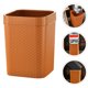 thumbnail image 1 of unbranded De Basura De Plástico Para Hogar Y Oficina Con Simple Y Durabilidad, 1 of 6