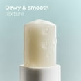thumbnail image 6 of NIVEA Dewy Lip Care, Hydrating Lip Balm with Hyaluronic Acid, All-Day Moisture, 0.18 oz, 6 of 13