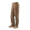 thumbnail image 2 of Pantalones Tru-Spec Serie 24-7 Ascent Coyote Stretch 34x30, 2 of 2