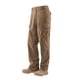 thumbnail image 2 of Pantalones Tru-Spec 24-7 Ascent Coyote con Estiramiento Mecánico, 2 of 2