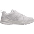 thumbnail image 4 of Men's New Balance 608v5 Trainer, 4 of 6