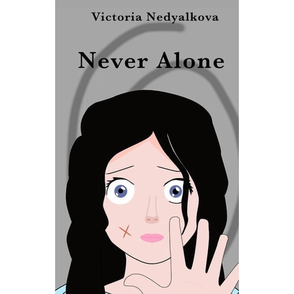 Never Alone (Paperback)