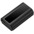 thumbnail image 2 of Panasonic DMW-BLJ31 Lithium-Ion Battery Pack (7.4V, 3050mAh, 23Wh) for LUMIX S1, S1R & S1H, 2 of 2