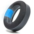 thumbnail image 2 of WC FreeZe Pulse 3D - Cooling Gel Earpads For PS5 Pulse 3D Headset, 2 of 31