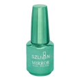 thumbnail image 2 of BKER Metal Nail Polish 8ml Effect Polishing Varnish Fashionable Color Suitable For DIY Nail Salon At Home, 2 of 7