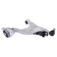 thumbnail image 2 of Molaner 545011MA0B Front Left Lower Control Arm with Ball Joint, Lower Control Arm Assembly Replacement Suspension Kit Compatible with Infiniti Q70 Q70L M37 M56 3.7/3.5L 2011-2019, 2 of 12