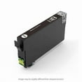 thumbnail image 1 of REPL EPSON T822XL120-S HI YLD BLACK INK, COMPATIBLE, 1,100 yield, 1 of 1