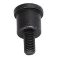 thumbnail image 1 of Timing Chain Guide Bolt, Tensioner Pivot Bolt OEM Part Metal 90003 PNA 000 High Strength  Replacement for K Series for Vehicle, 1 of 7