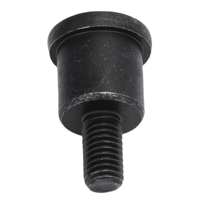 Timing Chain Guide Bolt, Tensioner Pivot Bolt OEM Part Metal 90003 PNA 000 High Strength Replacement for K Series for Vehicle