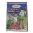thumbnail image 3 of Angelina's Princess Dance (DVD), 3 of 6