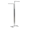 thumbnail image 1 of Econoco BA48SC 2-Way Rack With Adjustable Arms, 1 of 3