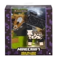 thumbnail image 6 of Minecraft Sheared Sheep 5" Figure, 6 of 6