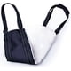 thumbnail image 1 of Large Dog Mobility Aids Support Sling For Back Legs, Hip Lifting Harness To Lift Pets Hind Front Rear L, 1 of 2