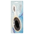 thumbnail image 5 of ISO Beauty Aqua Shine Brush, White, 5 of 7