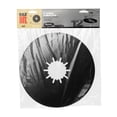 thumbnail image 4 of Camco RV 5th Wheel Lube Plate | 12-inches | Black Plastic (44674), 4 of 4