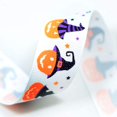 thumbnail image 3 of 12pcs Halloween Ribbons Appliques Craft Party Decoration DIY Craft Ribbon Halloween Party Favors, 3 of 8