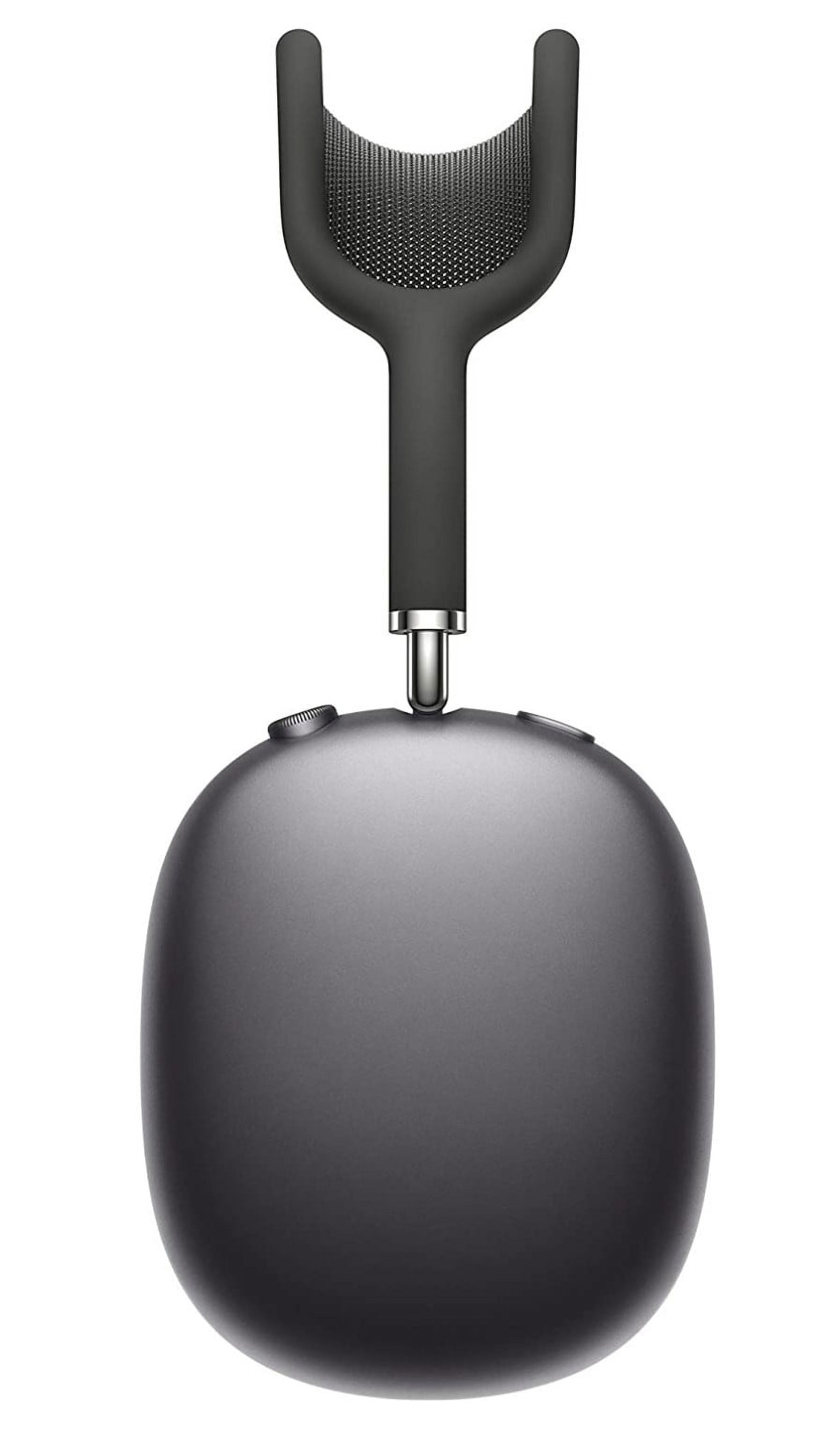 Apple - osk airpods Identify your AirPods - Apple Support