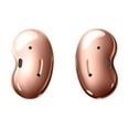 thumbnail image 1 of Samsung Galaxy Buds Live, 1 of 1
