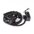 thumbnail image 3 of Kit de actualización de impresión Extrusora de metal para impresora 3D X5SA Soporte de fil Carevas Extrusora, 3 of 7