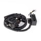 thumbnail image 4 of Kit de actualización de impresión TRONXY Extrusora de metal para impresora 3D X5SA, 4 of 7