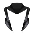 thumbnail image 1 of Motorcycle Front Headlight Front Upper Fairing Stay Bracket for Kawasaki ER6N 2012-2016, 1 of 5
