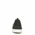 thumbnail image 2 of Soul Naturalizer TURNER BLACK/SMOOTH, 2 of 6