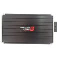 thumbnail image 1 of Cerwin-Vega 1000W Monoblock B51 Stealth Bomber Class D Amplifier, 1 of 1