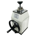 thumbnail image 6 of Metallographic Specimen Mounting Press Mosaic Setting Machine 110V, 6 of 8