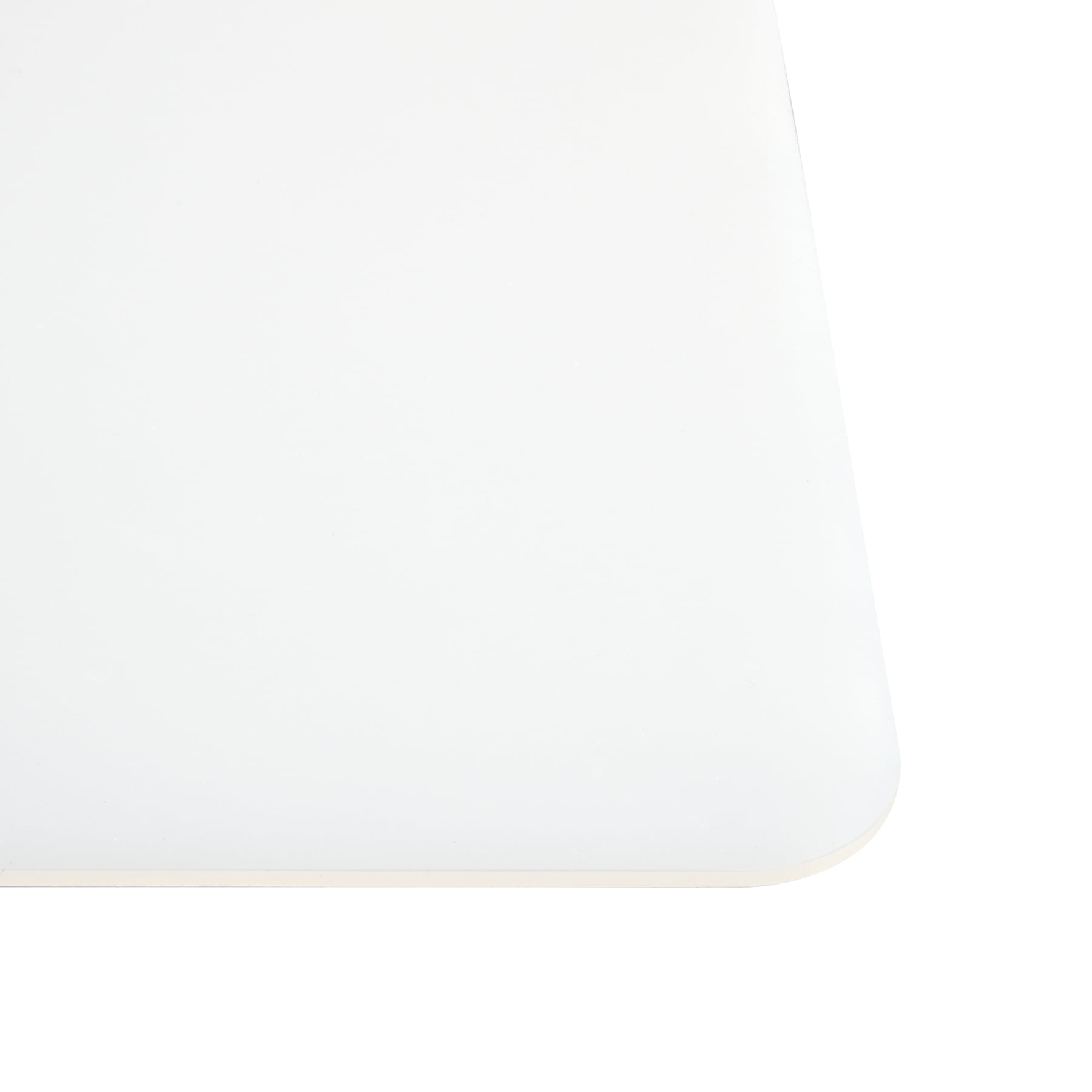 24 Pack: Non-Stick Glue Pad by Ashland