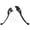 Carbon Look, variant on Carbon Brake Clutch Lever Honda RVT 1000 RC51 2000 2001 2002 2003 2004 2005 2006