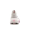 thumbnail image 4 of Nike Men's Air Zoom Alphafly Next% 3 FP White Purple Agate Running Shoes, from StockX, 4 of 5