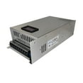 thumbnail image 1 of Alimentation de Commutation CC Réglable 1000W avec Affichage 12V 15V 24V 36V 40V 48V 55V 60V 72V 80V 90V Ca vers Cc SMPS, Protections de Sécurité Intégrées, 1 of 6