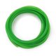 thumbnail image 1 of Cinturón Redondo PU, Superficie Rugosa Verde, Resistencia Al Desgaste, Transmisión De Transmisión Con Máquina De Embalaje, Máquina De Impresión, Máquina Giratoria, Motor De, 1 of 7