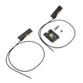 thumbnail image 1 of WiFi 6E Card, Easy Setup WiFi 6E Wireless Card  for Notebook, 1 of 7