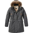 thumbnail image 5 of Legendary Whitetails Women's Anchorage Parka, 5 of 8