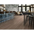 thumbnail image 2 of Shaw 5613V Purview Click 7" X 48" Embossed Vinyl Flooring - Patina, 2 of 7