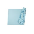 thumbnail image 3 of Athletic Works Printed Yoga Mat 3mm, 68in long and 24in wide. light weight, durable, slip resistance, 3 of 7