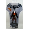 thumbnail image 1 of Batman Arkham Origins 6 Inch Action Figure Series 2 - Anarky, 1 of 1