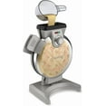 thumbnail image 4 of Cuisinart Vertical Waffle Maker - WAF-V100C, 4 of 6