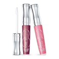 thumbnail image 1 of Rimmel Stay Glossy Lipgloss 480 Black .18 Fl Oz., 1 of 1