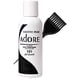 thumbnail image 3 of Color de cabello SEMI-PERMANENTE de ADORE Creative Image con brillo. (ST), 3 of 3
